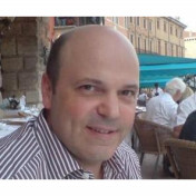 freiberufler Senior Projektmanager SAP Deployment, Business & IT Transformation auf freelance.de