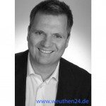 Freiberufler -Dipl.-Ing. für Textil- und Bekleidungstechnik,