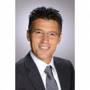 freiberufler Interims Projektmanager Automotive Interieur auf freelance.de