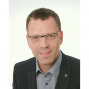 freiberufler Software-Entwickler auf freelance.de