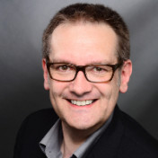 freiberufler Drehbuch & Dramaturgie, Digitale Medien, E-Learning, Serious Games auf freelance.de