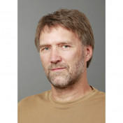 freiberufler Industriekletterer auf freelance.de