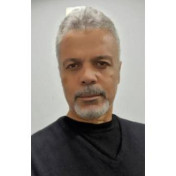 freiberufler Software-Entwickler & -Designer auf freelance.de