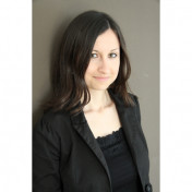 freiberufler Projektmanagerin Online-Marketing/E-Commerce/SEO auf freelance.de