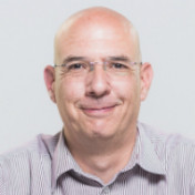 freiberufler Interne Kommunikation, Projektmarketing, Change-Management auf freelance.de