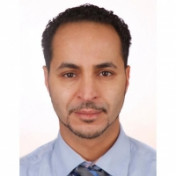 freiberufler Service-Ingenieur Automatisierungstechnik auf freelance.de