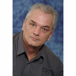 Freiberufler -Applikationsentwickler