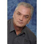 freiberufler Applikationsentwickler auf freelance.de