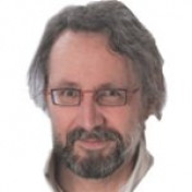 freiberufler Ihr Spezialist für iPhone und iPad auf freelance.de