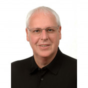 freiberufler HA-Mexico auf freelance.de