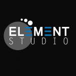 Freiberufler -Element Studio