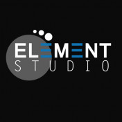 freiberufler Element Studio auf freelance.de