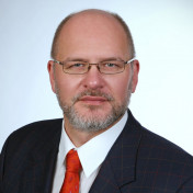 freiberufler Rainer Kalthoff auf freelance.de