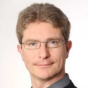 freiberufler Stress Engineer auf freelance.de