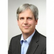 freiberufler IT-Consulting auf freelance.de