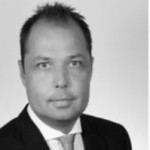 Freiberufler -CTO /CIO / SCO - Strategy / Project / Programme Manager /