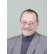 freiberufler Testmanagement / Migrationen / Projektmanagement für Finanzdienstleister auf freelance.de