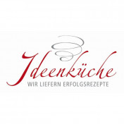 freiberufler IDEENKÜCHE auf freelance.de