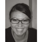 Freiberufler -Projektleiter