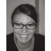 freiberufler Projektleiter auf freelance.de