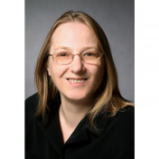 freiberufler Software Testerin auf freelance.de