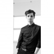 freiberufler DI Industrial Design, Master of Science auf freelance.de