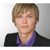 freiberufler Web Entwicklung / Design auf freelance.de