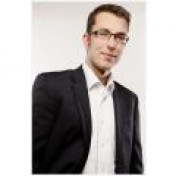 freiberufler Berater für Vertriebsoptimierung auf freelance.de