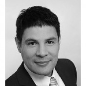 freiberufler Gerardo_Straub auf freelance.de