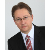 freiberufler Hard- und hardwarenahle Softwareentwicklung auf freelance.de