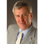 freiberufler Prozess Management, IT-Service Management (ITIL V 1,2,3), Qualitätsmanagement, Organisationsberatung auf freelance.de