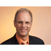 freiberufler ASIEN - Asia Business Development - ASIEN Trainings und Seminare - China, Indonesien, Malaysia, Philippinen, Singapur, Vietnam und Frankreich auf freelance.de