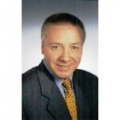 freiberufler Betriebswirtschaftliche Beratung auf freelance.de