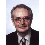 Freiberufler -Software-Entwickler