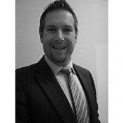 freiberufler Einkaufsunterstützung * Projekteinkauf * Kaufmännische Unterstützung auf freelance.de