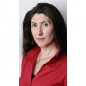 freiberufler wortescort - Begleitung für Text&Konzept auf freelance.de