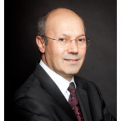 freiberufler Diplom Ingenieur und Zertifizierter Projekt Manager auf freelance.de