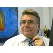 freiberufler DB2 DBA, Coach und Performance-Spezialist auf freelance.de