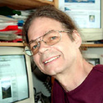 Freiberufler -Contentmanager, Online-Redakteur, Suchmaschinenoptimierer