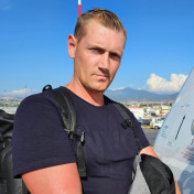 freiberufler Digitaler Kreativstratege: Social Media, KI & Automation auf freelance.de