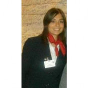 freiberufler Dolmetscherin und Uebersetzerin auf freelance.de