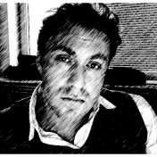 freiberufler FREYSTIL | Texte. Konzepte. Ideen. auf freelance.de