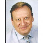 freiberufler Oracle Solaris Spezialist auf freelance.de