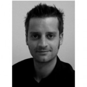 freiberufler Creative Director. Text. auf freelance.de