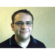 freiberufler kaufmännische Beratungen, kaufmännische Projektabwicklung, Claimmanagement auf freelance.de