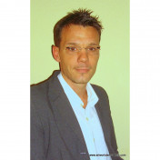 freiberufler PIXACT - Artworkdemo Berlin - IT Consulting und Webdesign auf freelance.de