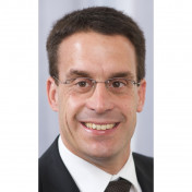 freiberufler Berater, Interim-Manager, Coach auf freelance.de