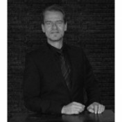 freiberufler Projektleitung / Frontend-Developer auf freelance.de