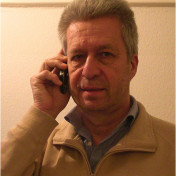 freiberufler Finanzierungs-und Auslandsgeschäfts-Spezialist, Projektmanager auf freelance.de