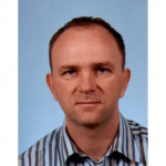 Freiberufler -Java/Jakarta EE developer